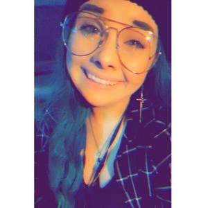 Meet your Posher, Danny